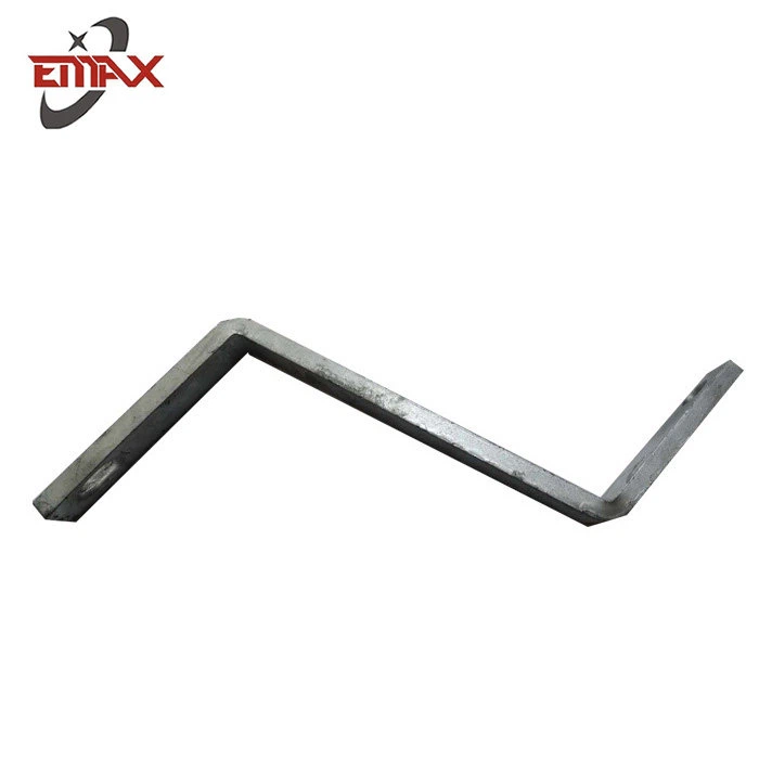 China Stamping Parts manufacturers