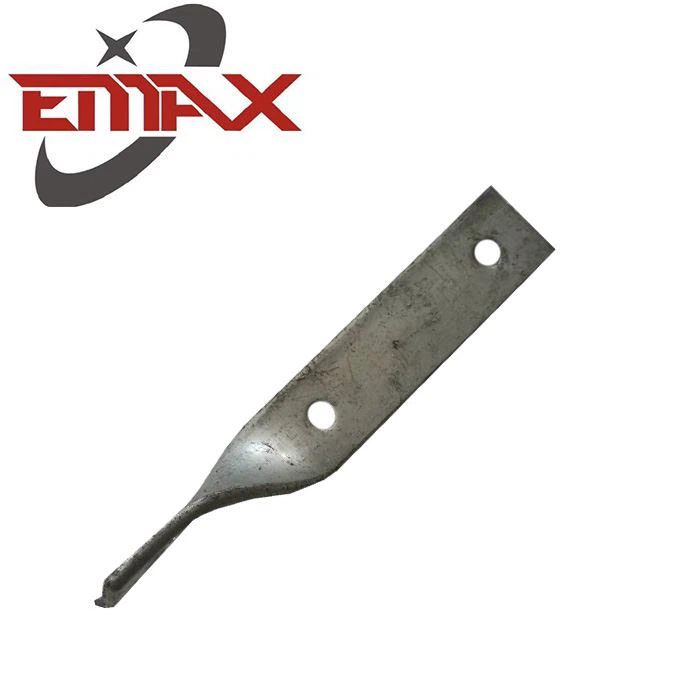 Pole Line Hardware wholesale