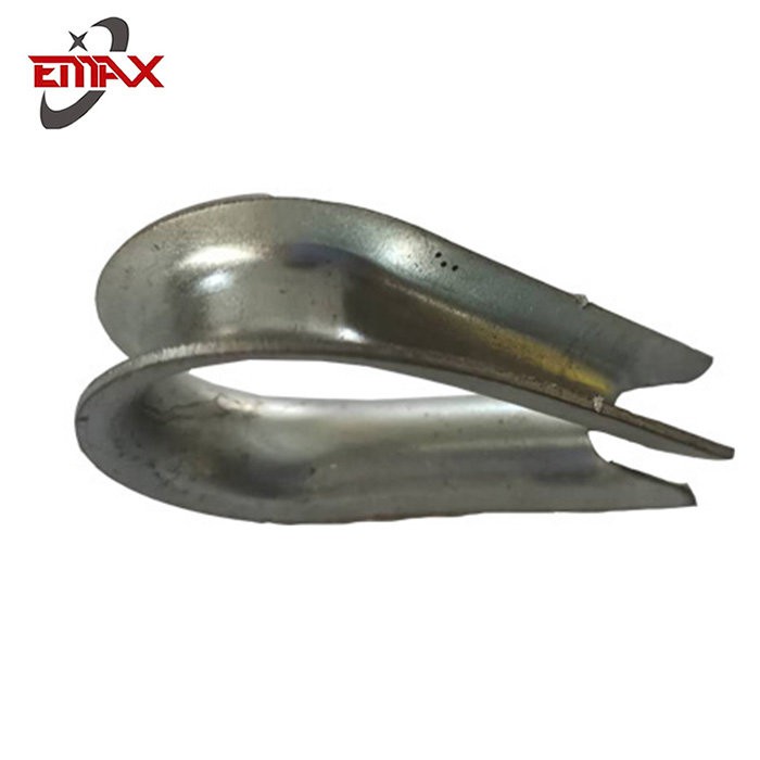 Pole Line Hardware wholesale