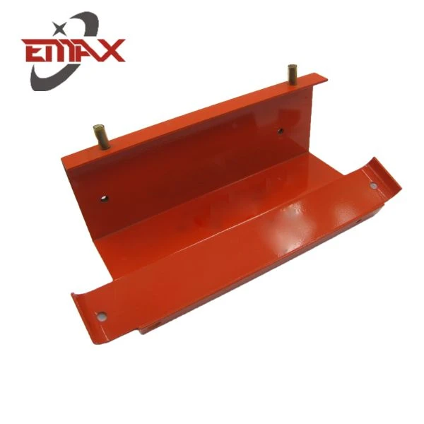 China Agricultural Machinery Parts wholesale