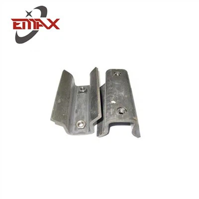 Hardware de estampado de construcción