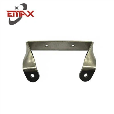 Formación de herrajes para gabinetes