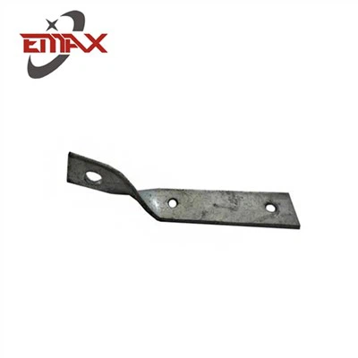 ¿Qué herramientas se necesitan para instalar una abrazadera protectora de cab...