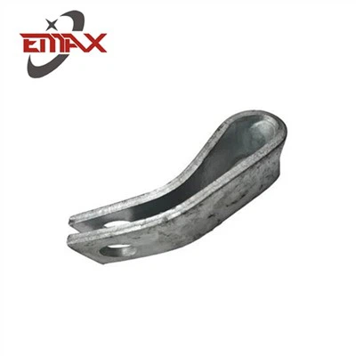 Un accesorio de bolt guy