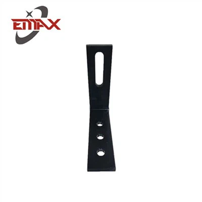 Soporte de pintura mecánica