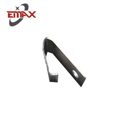 Abrazadera de cable universal E Drop