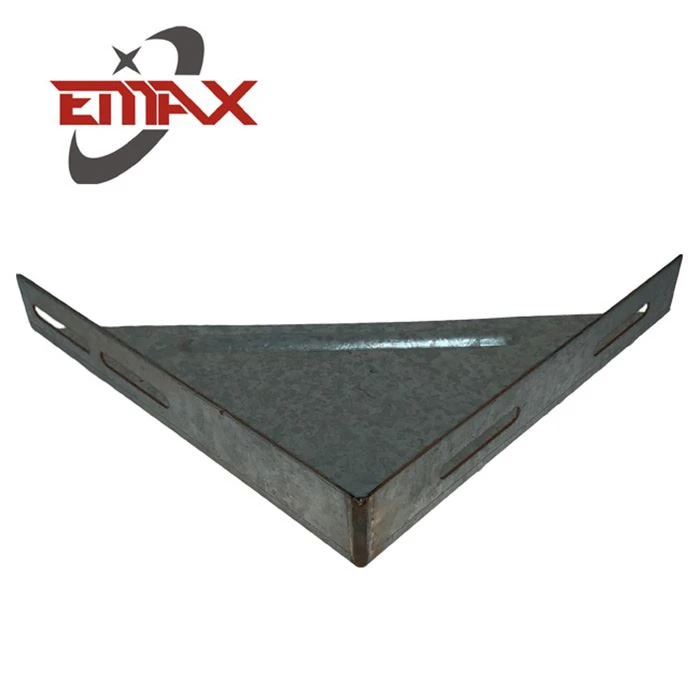 Sheet Metal Fabrication suppliers
