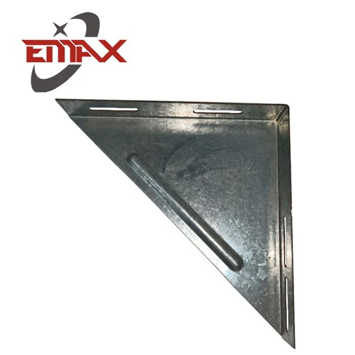 Sheet Metal Fabrication wholesale