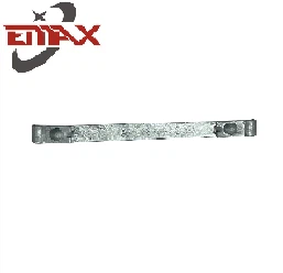 	buy Pole Line Hardware