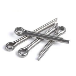 Building Hardware factory