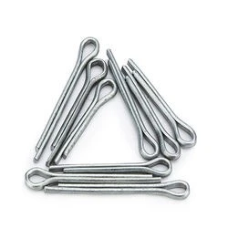 wholesale Building Hardware