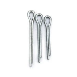 Customized Building Hardware