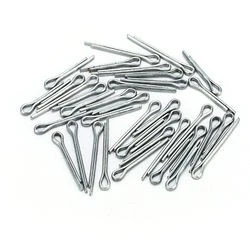 Building Hardware suppliers