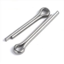 China Building Hardware