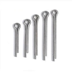 China Building Hardware suppliers