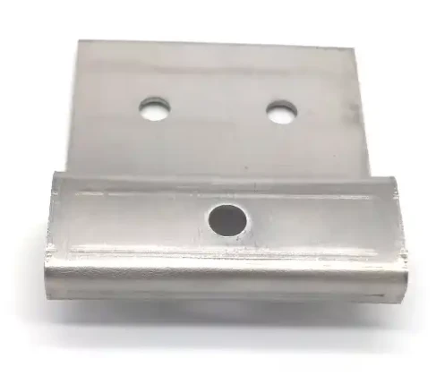 Stamping Parts suppliers