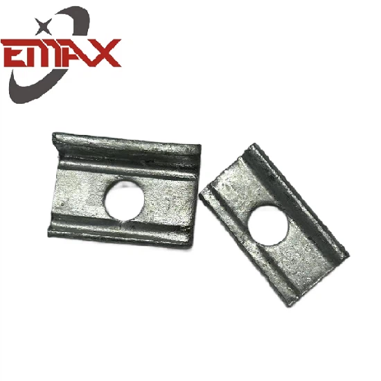 	Pole Line Hardware suppliers