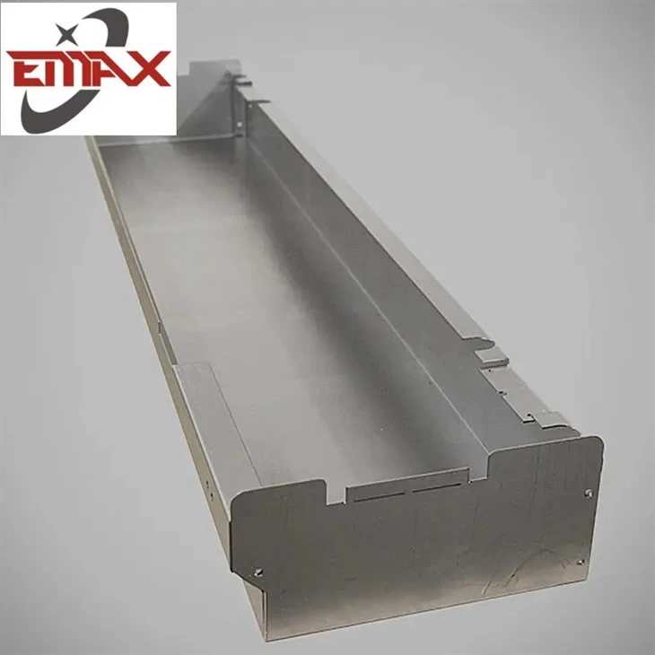 Sheet Metal Fabrication for sale