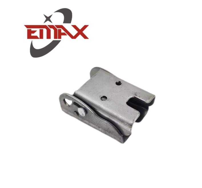 Furniture Hardware Supplier