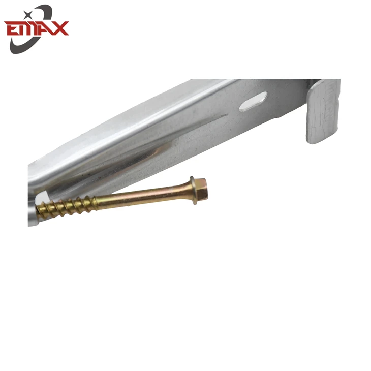 Customized Building Hardware
