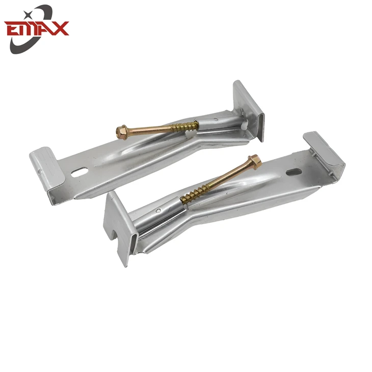Building Hardware suppliers