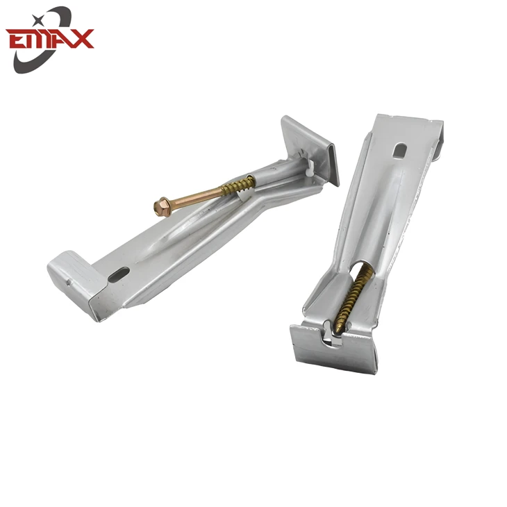 wholesale Building Hardware