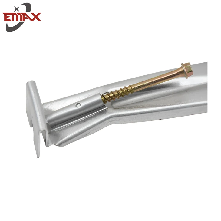 Building Hardware factory