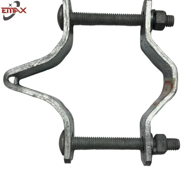 Electric Galvanized
