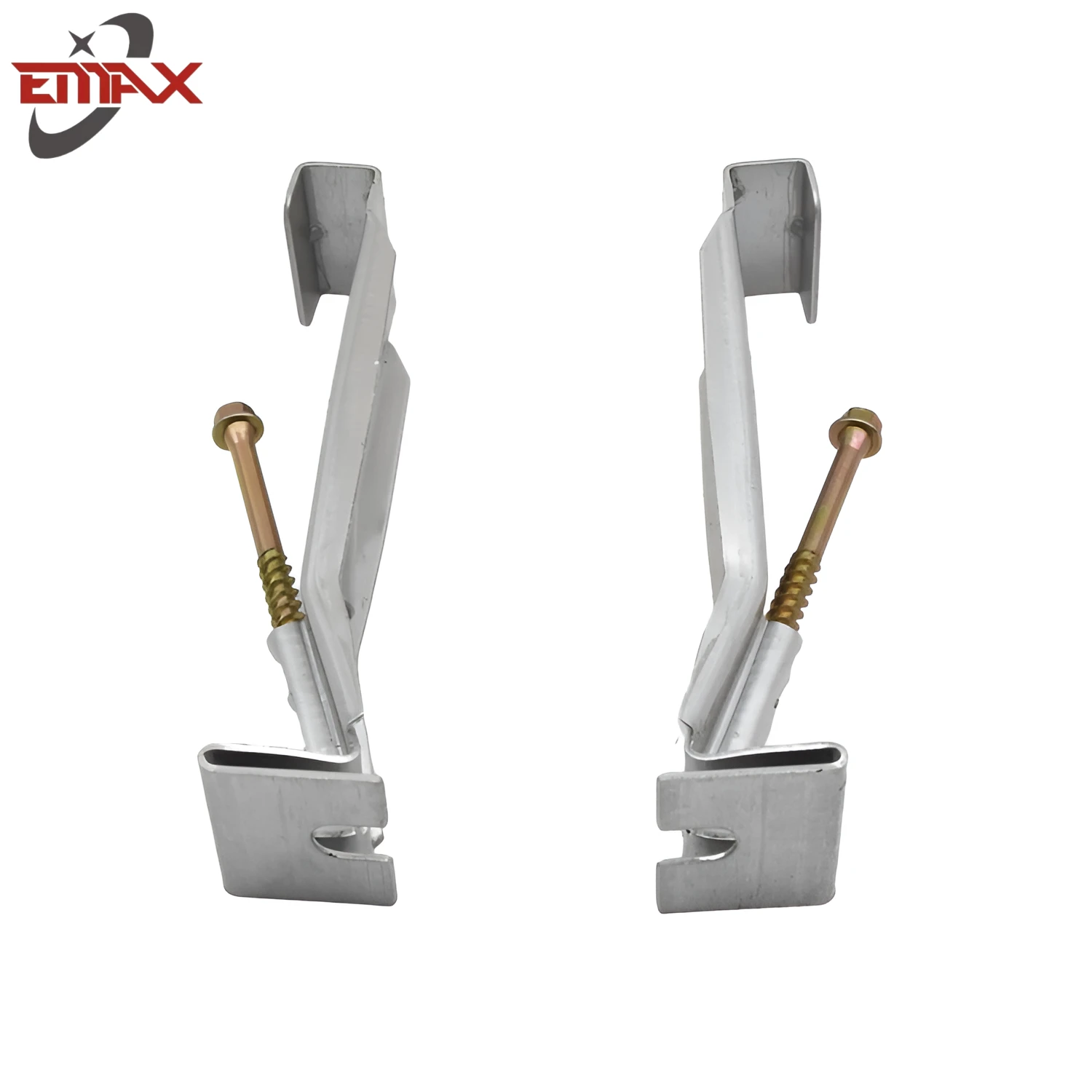 product-1500-1500
