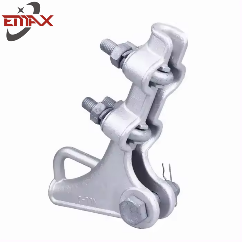 Electronic Component Electronic Component