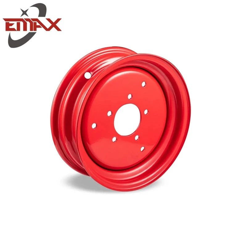 16 inch for tyre