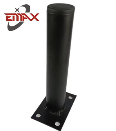 Patas de muebles personalizadas Patas de sofá de metal dorado Patas de gabinete