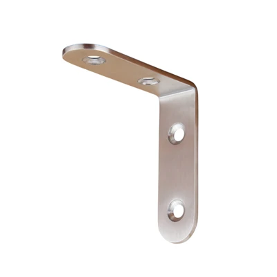 product-400-400 L Shape Corner Bracket