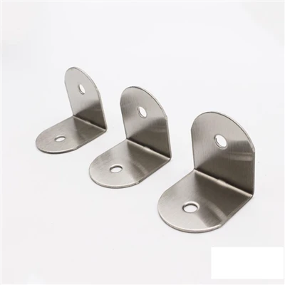 product-400-400 L Shape Corner Bracket