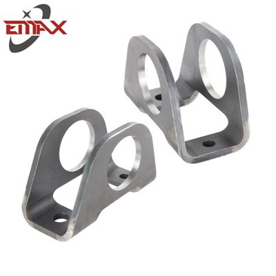 ¿Cuáles son las funciones de un sistema de escape de automóvil como pieza de ...